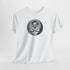 New York Football Stealie T-Shirt - Gridiron Collection