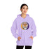 West Chester University Dead Steal Your Face Unisex Hoodie StealieShop