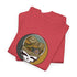 South Dakota Stealie Grateful Dead T-Shirt