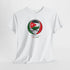 2026 Jordan World Cup "Steal Your Cup" Grateful Dead T-Shirt