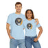 Pittsburgh Penguins Grateful Dead Steal Your Face T-Shirt StealieShop