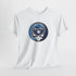 Grateful Dead - Tampa Bay Rays Grateful Dead Steal Your Face T-Shirt - MLB - StealieShop