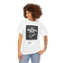 An Evening with The Dead 1978 - Unisex Grateful Dead T-Shirt - Icons From The Road Collection
