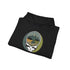 Colorado Stealie Grateful Dead Hoodie