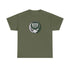 Grateful Dead - Jeep Stealie Grateful Dead T-Shirt - StealieShop