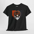 Grateful Dead - Home Run Collection: Baltimore Edition Grateful Dead Steal Your Face T-Shirt - MLB - StealieShop