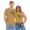 Virginia Commonwealth University Grateful Dead Steal Your Face T-Shirt StealieShop