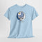 2026 Uruguay World Cup "Steal Your Cup" Grateful Dead T-Shirt