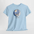 2026 Uruguay World Cup "Steal Your Cup" Grateful Dead T-Shirt
