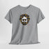 Pirates Jerry Life is dead.® Unisex Grateful Dead T-Shirt