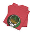 Vermont Stealie Grateful Dead T-Shirt