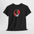 RESIST Stealie Unisex Grateful Dead T-Shirt