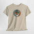 Florida State Stealie Grateful Dead T-Shirt