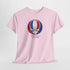 2026 France World Cup "Steal Your Cup" Grateful Dead T-Shirt