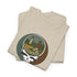 Rhode Island Stealie Grateful Dead T-Shirt