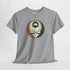 Scioto Valley RFC Grateful Dead Steal Your Face T-Shirt StealieShop