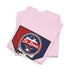 Grateful Dead - Home Run Collection: St. Louis Edition Grateful Dead Steal Your Face T-Shirt - StealieShop