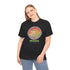 Las Vegas 1994 - Unisex Grateful Dead T-Shirt - Icons From The Road Collection