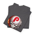 Philadelphia Phillies Crystal Stealie T-shirt