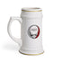 Present Company Grateful Dead Stealie Beer Stein Mug - StealieShop