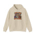 Trick-Or-Treating at Jerry's Place Premium Unisex Hoodie