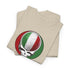 2026 Italy World Cup "Steal Your Cup" Grateful Dead T-Shirt