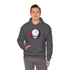 Grateful Dead - Essex County Painting Co. Grateful Dead Unisex Hoodie - StealieShop