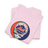New York Mets Original Stealie T-Shirt - MLB