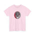 Toronto Raptors Grateful Dead Steal Your Face T-Shirt - NBA - StealieShop