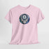 Seattle Mariners Crystal Stealie T-shirt