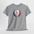 BMX Bob Stealie Unisex Grateful Dead T-Shirt