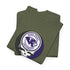 High Point University Stealie Grateful Dead T-Shirt