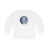 Tampa Bay Lightning Long Sleeve T-Shirt