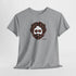 Orioles Jerry Life is dead.® Unisex Grateful Dead T-Shirt