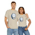 The Rockefeller University Grateful Dead T-Shirt - StealieShop