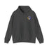 Baltimore Ravens Dancing Bear Unisex Hoodie - NFL StealieShop