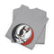 Custom MWP Stealie Unisex Grateful Dead T-Shirt