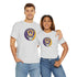 East Carolina University Pirates Grateful Dead Tee Printify