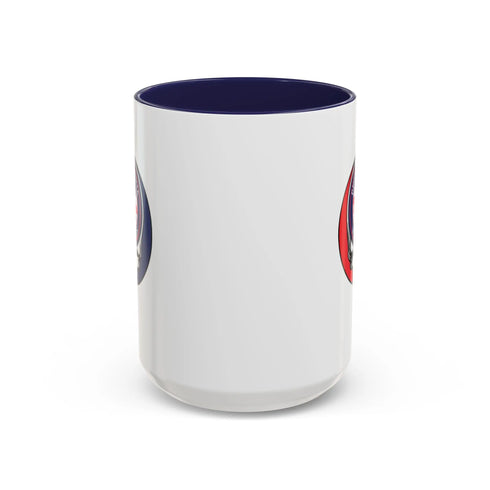 Grateful Dead - Phillies Stealie Coffee Mug - StealieShop