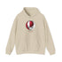 2026 Qatar World Cup "Steal Your Cup" Grateful Dead Hoodie