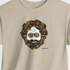 Padres Jerry Life is dead.® Unisex Grateful Dead T-Shirt