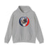 Custom Dog Premium Unisex Stealie Hoodie