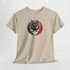 Custom Dog Stealie Unisex Grateful Dead T-Shirt (95)