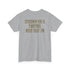 Grateful Dead - CU Denver Custom Grateful Dead T-Shirt - StealieShop