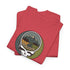 Colorado Stealie Grateful Dead T-Shirt
