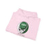2026 Saudi Arabia World Cup "Steal Your Cup" Grateful Dead Hoodie
