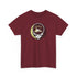 New Albany Grateful Dead T-Shirt - StealieShop