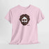 Orioles Jerry Life is dead.® Unisex Grateful Dead T-Shirt