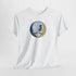 New Jersey "Unofficial" State Flag Stealie Grateful Dead T-Shirt