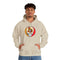 Ottowa Senators Grateful Dead Unisex Heavy Blend Hoodie StealieShop